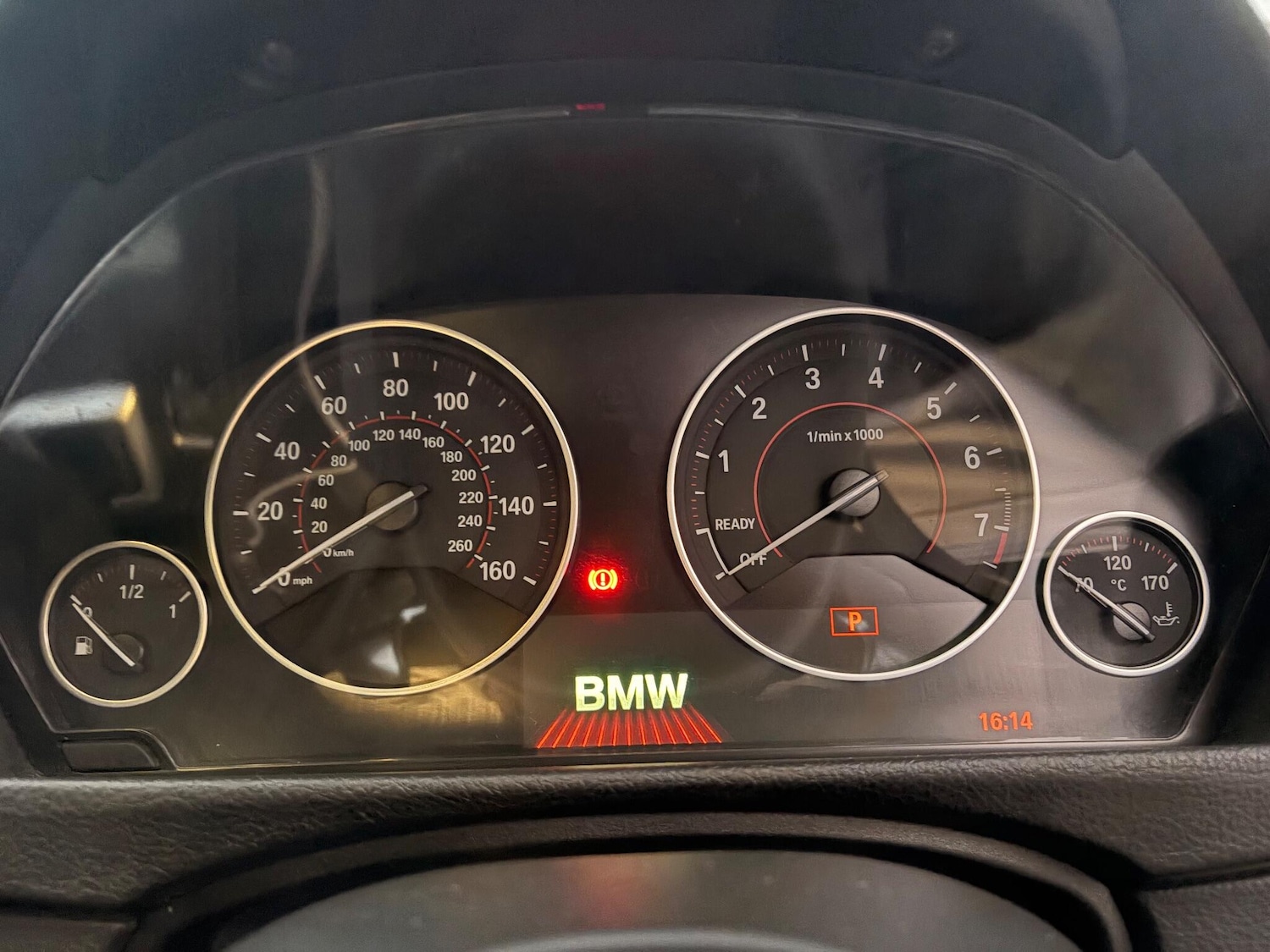 Used BMW 3 Series 2018 for sale - 77143939: Photo 17