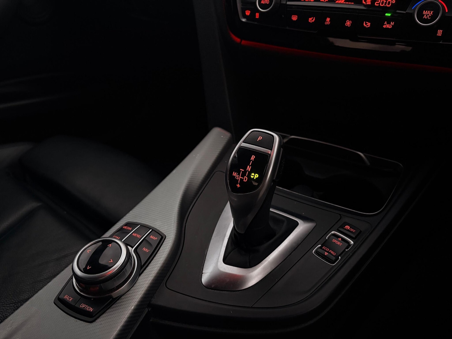 Used BMW 3 Series 2018 for sale - 77143939: Photo 20