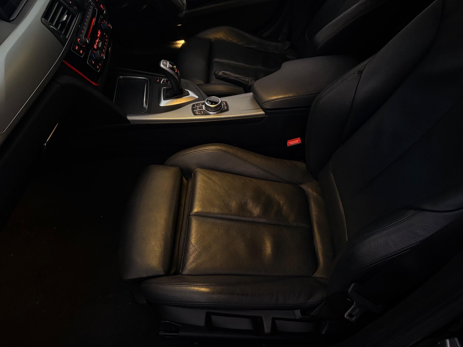 Used BMW 3 Series 2018 for sale - 77143939: Photo 22