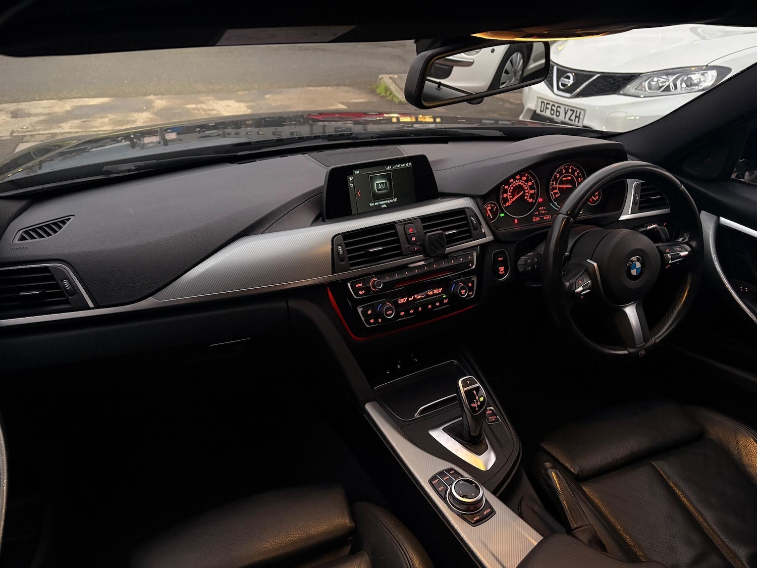 Used BMW 3 Series 2018 for sale - 77143939: Photo 29