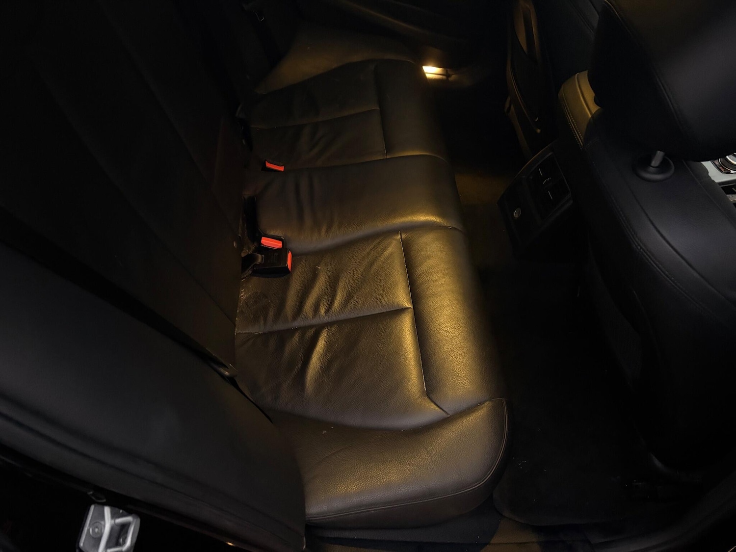 Used BMW 3 Series 2018 for sale - 77143939: Photo 31