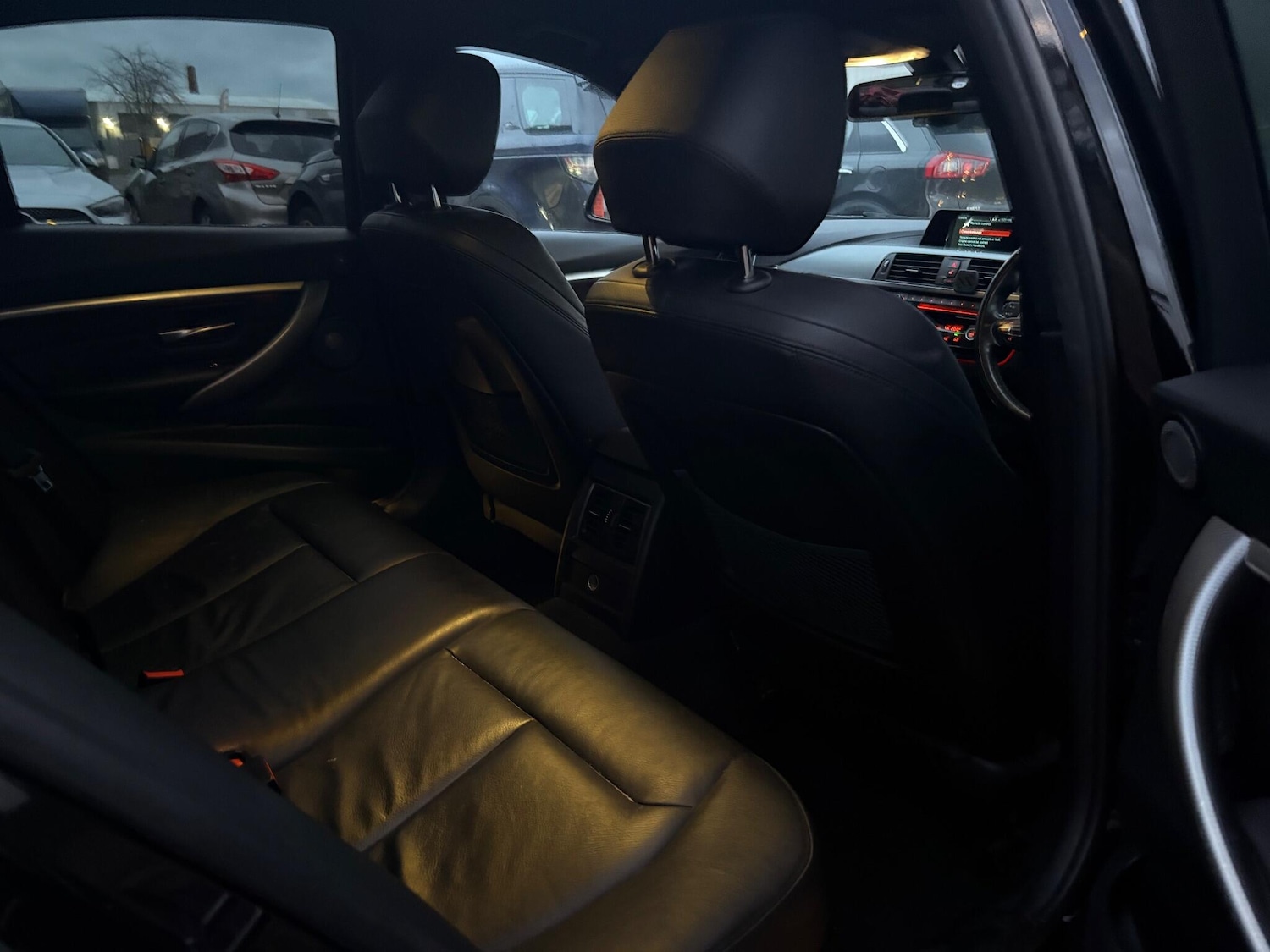 Used BMW 3 Series 2018 for sale - 77143939: Photo 33