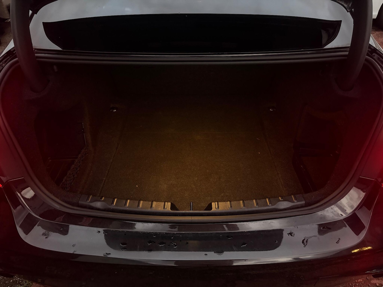 Used BMW 3 Series 2018 for sale - 77143939: Photo 39