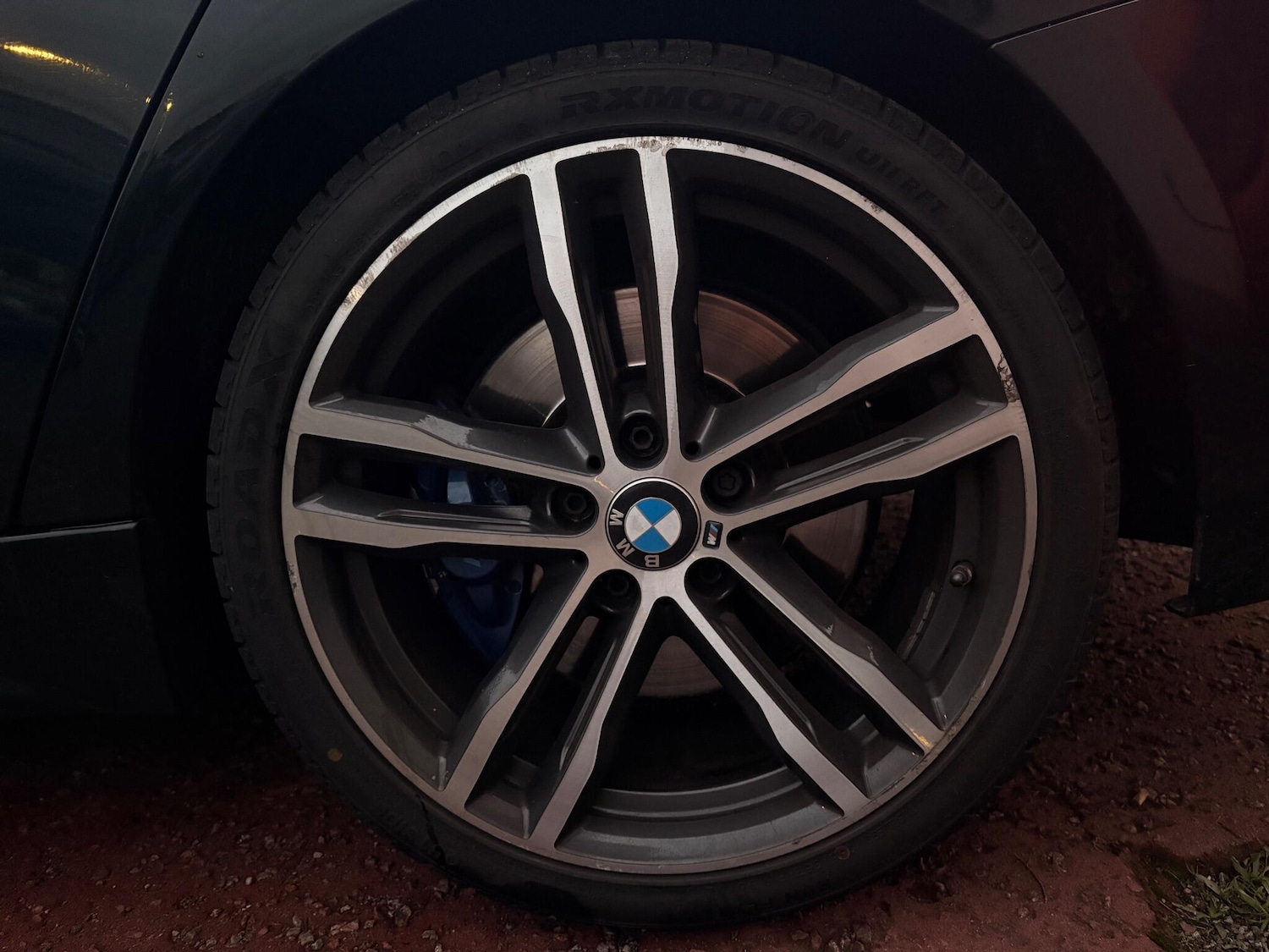 Used BMW 3 Series 2018 for sale - 77143939: Photo 41