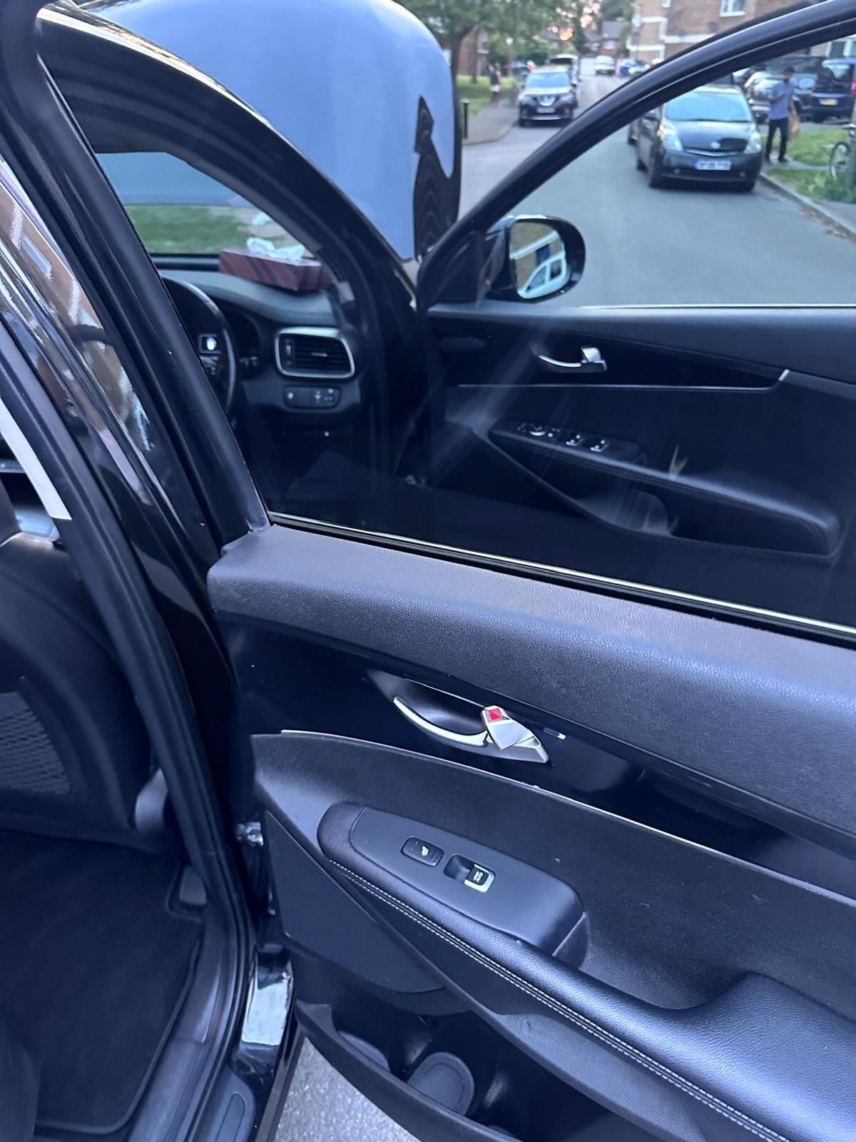 Used Kia Sorento 2016 for sale - 76935778: Photo 10