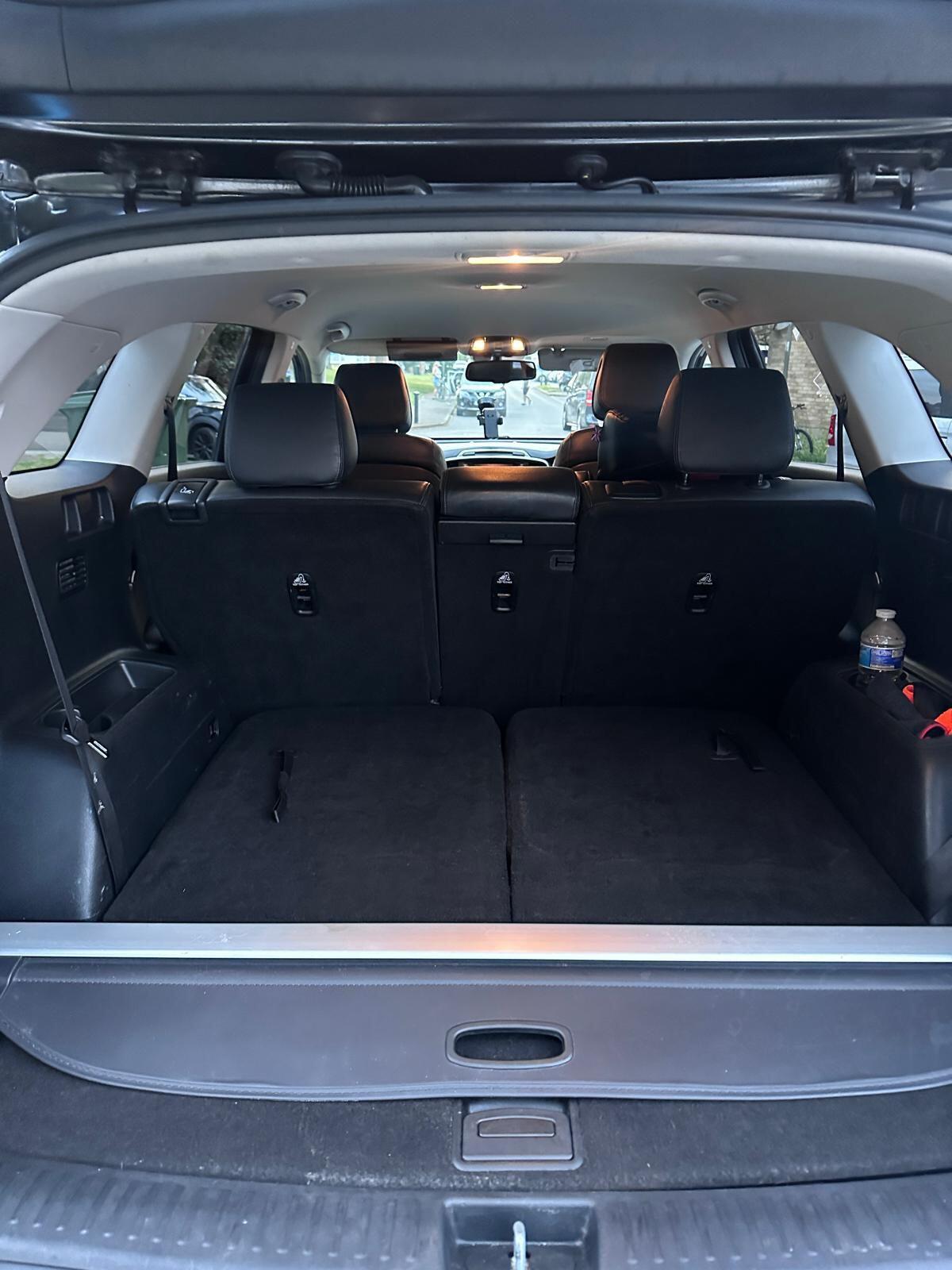 Used Kia Sorento 2016 for sale - 76935778: Photo 15