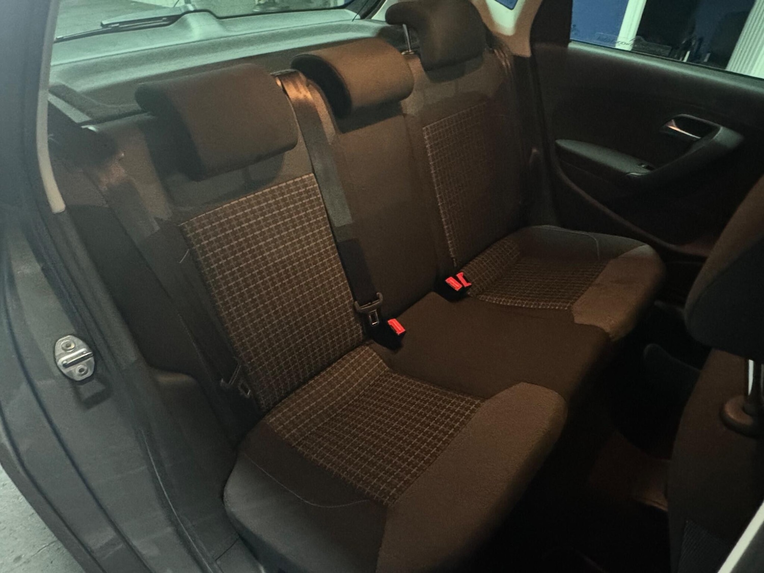 Used Volkswagen Polo 2016 for sale - 77143768: Photo 15