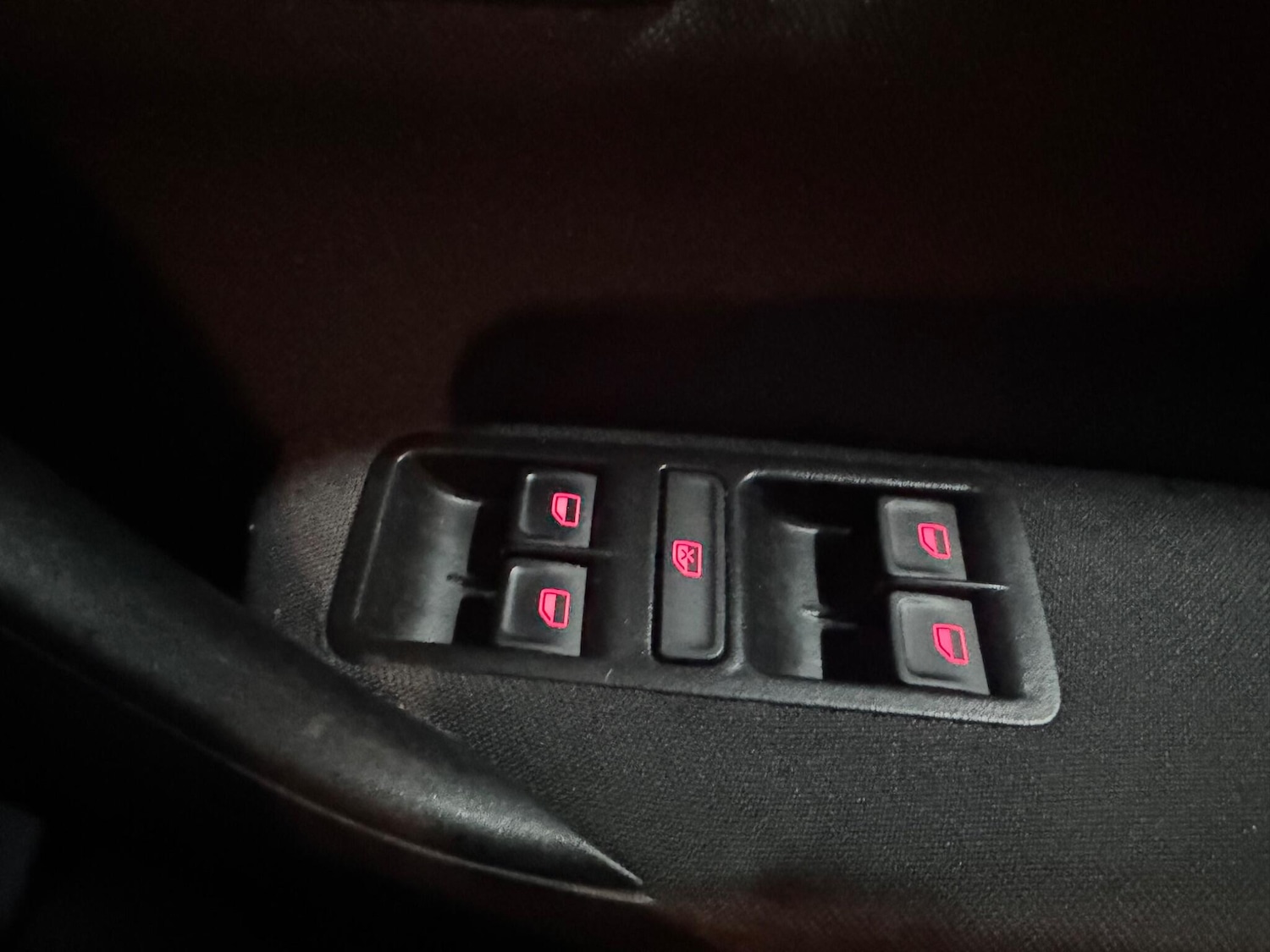 Used Volkswagen Polo 2016 for sale - 77143768: Photo 16