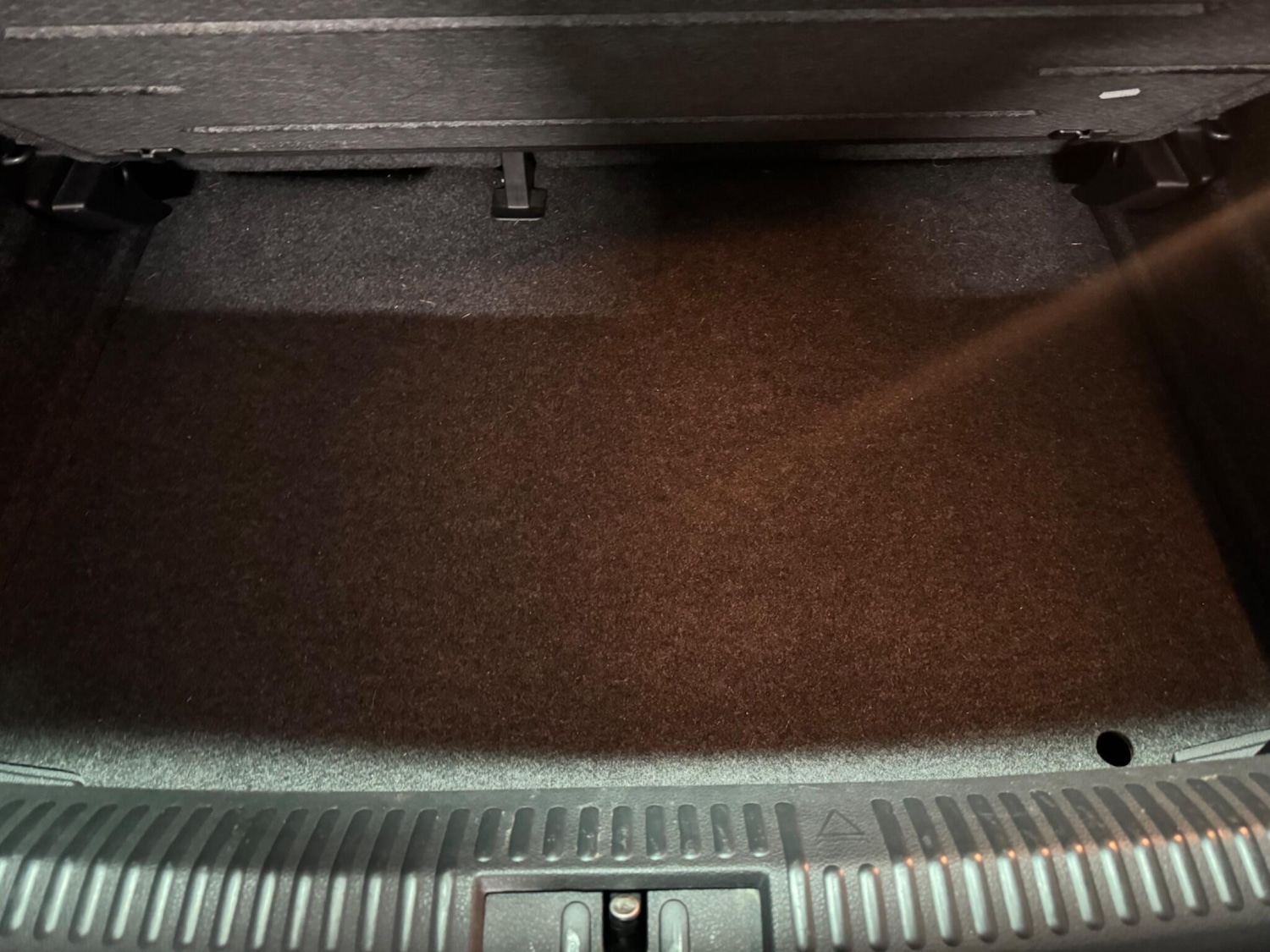 Used Volkswagen Polo 2016 for sale - 77143768: Photo 25