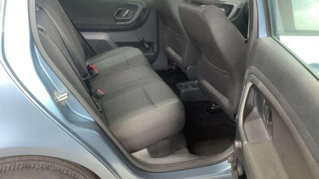 Used Skoda Fabia 2011 for sale - 77559511: Photo 8