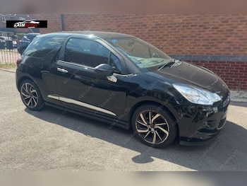 2015 (65) - 1.2 PureTech DStyle Nav Euro 6 (s/s) 3dr
