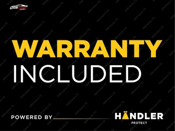 Used DS Automobiles DS 3 2015 for sale - 75464101: Photo 2