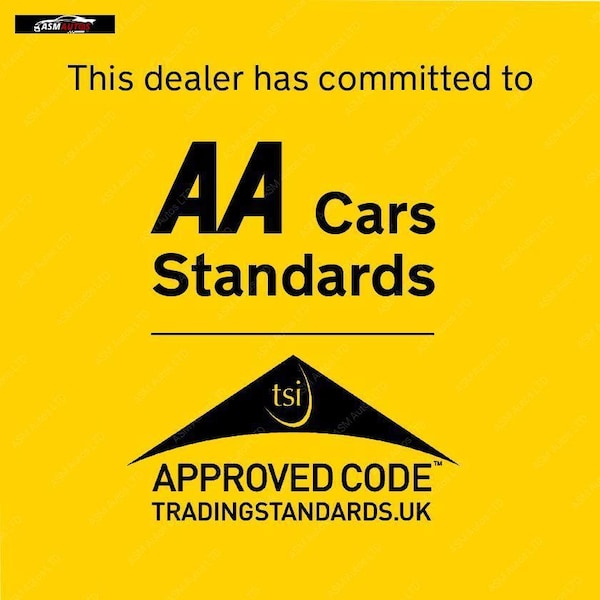 Used DS Automobiles DS 3 2015 for sale - 75464101: Photo 6