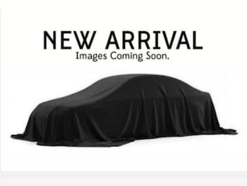 Vauxhall Astra feature image