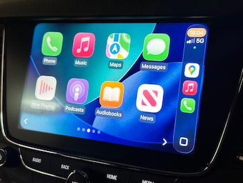 Used Vauxhall Astra 2017 for sale - 77738605: Photo