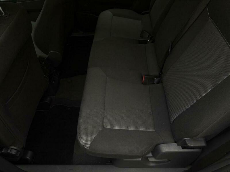 Used Vauxhall Zafira 2013 for sale - 76337871: Photo 34
