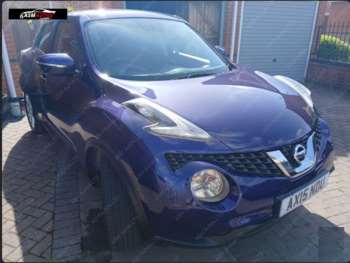 2015 (15) - 1.2 DIG-T Acenta Euro 6 (s/s) 5dr