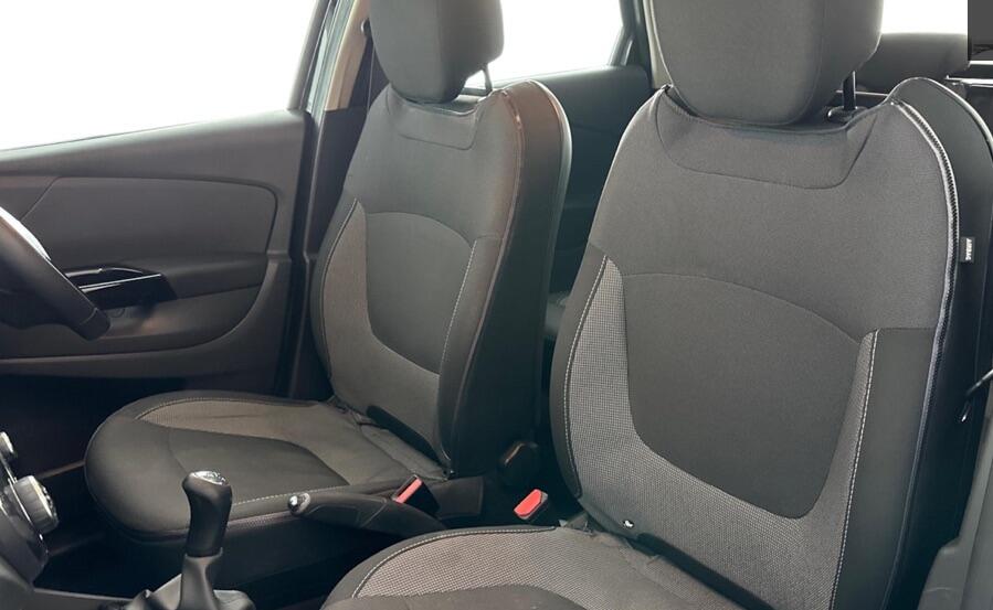 Used Renault Captur 2014 for sale - 77898575: Photo 14