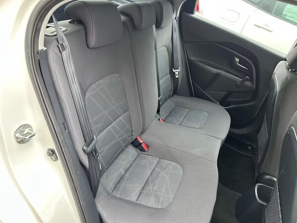 Used Kia Rio 2013 for sale - 76175572: Photo 7