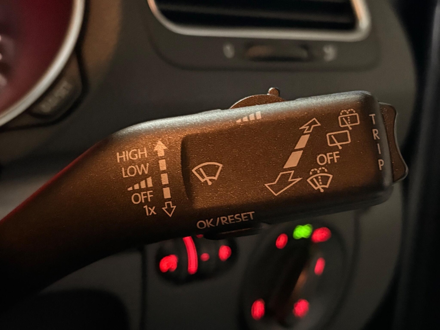 Used Volkswagen Golf 2010 for sale - 77344656: Photo 31