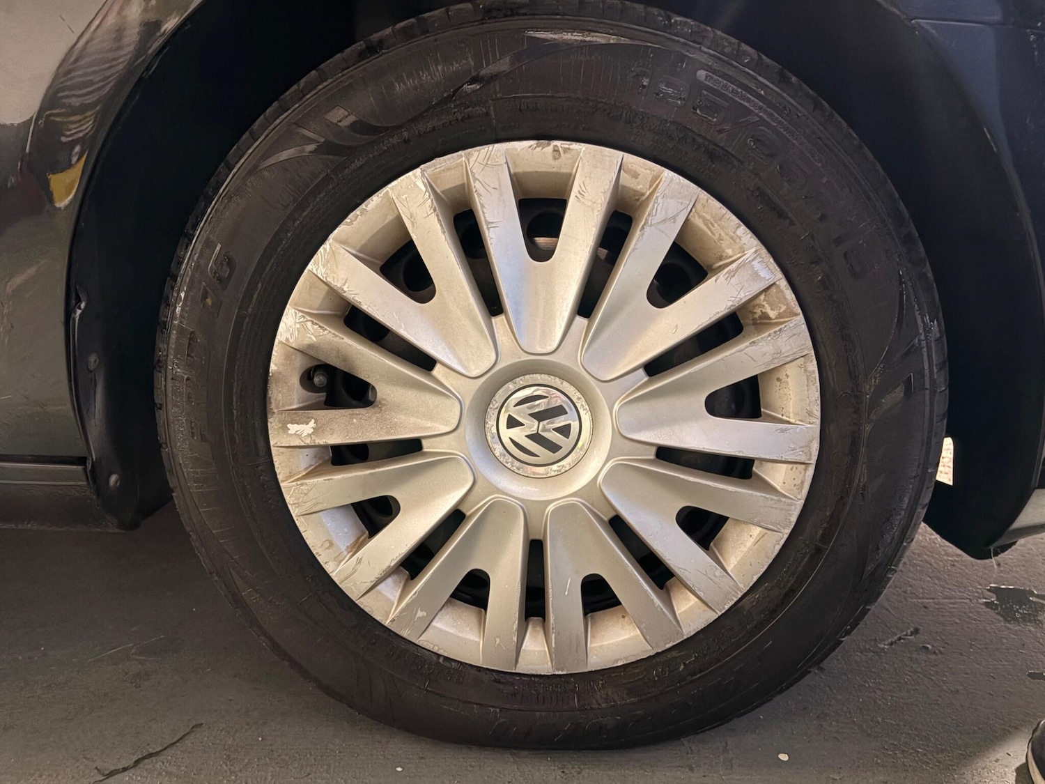 Used Volkswagen Golf 2010 for sale - 77344656: Photo 32