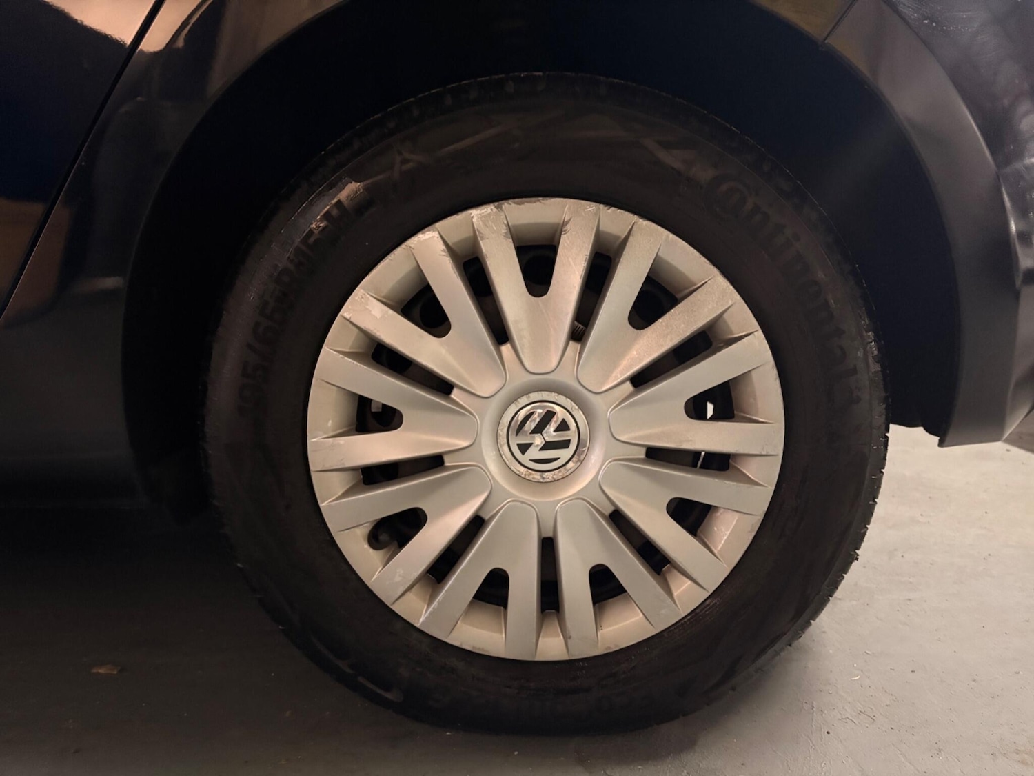 Used Volkswagen Golf 2010 for sale - 77344656: Photo 33