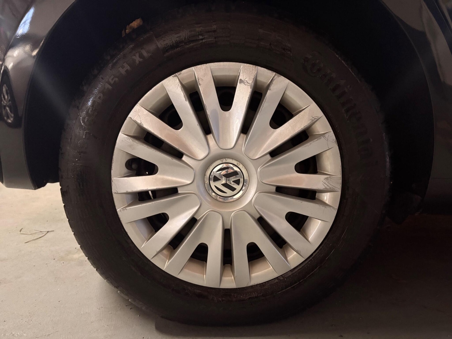 Used Volkswagen Golf 2010 for sale - 77344656: Photo 35