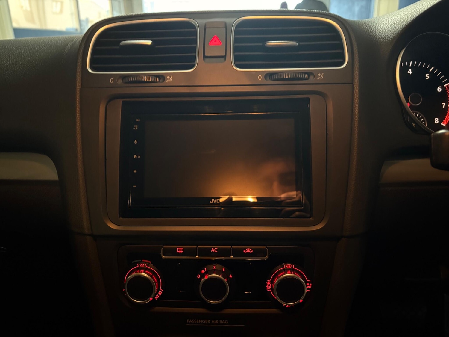 Used Volkswagen Golf 2010 for sale - 77344656: Photo 36