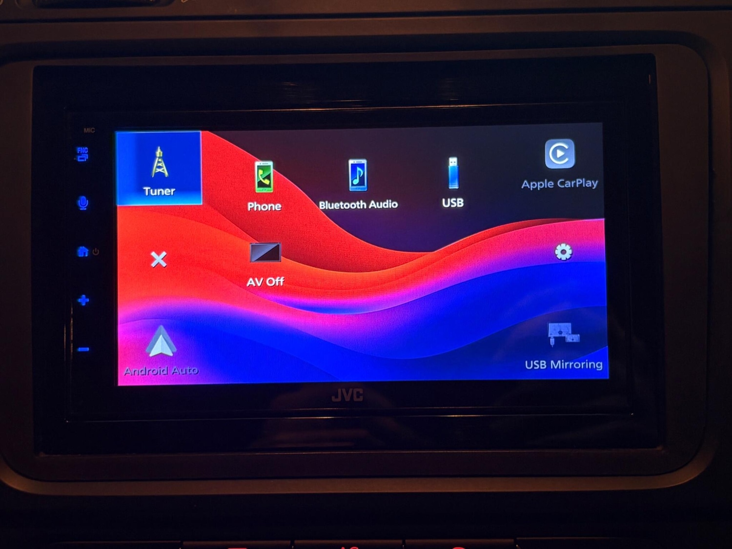 Used Volkswagen Golf 2010 for sale - 77344656: Photo 37