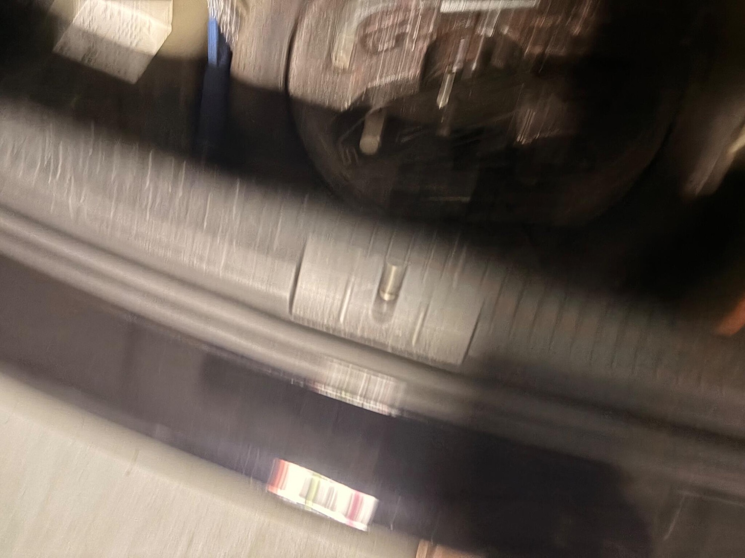 Used Volkswagen Golf 2010 for sale - 77344656: Photo 48