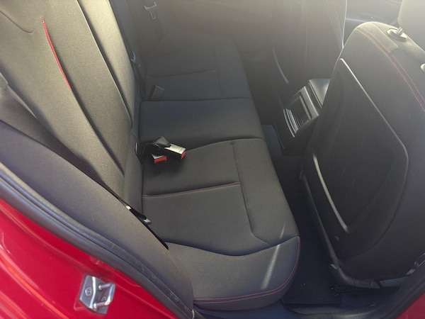 Used BMW 1 Series 2014 for sale - 76189816: Photo 11