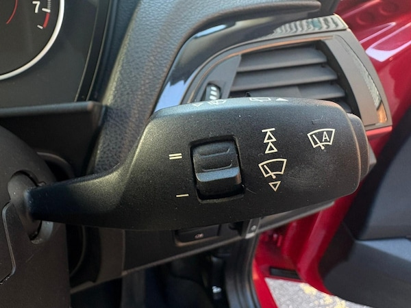 Used BMW 1 Series 2014 for sale - 76189816: Photo 16
