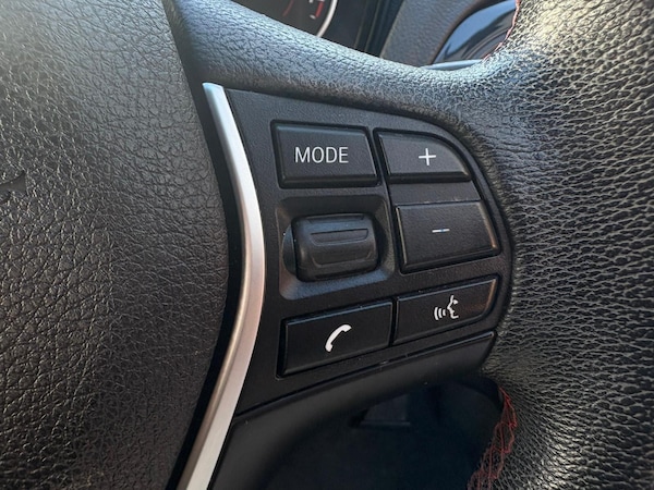 Used BMW 1 Series 2014 for sale - 76189816: Photo 17