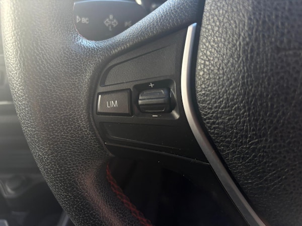 Used BMW 1 Series 2014 for sale - 76189816: Photo 18