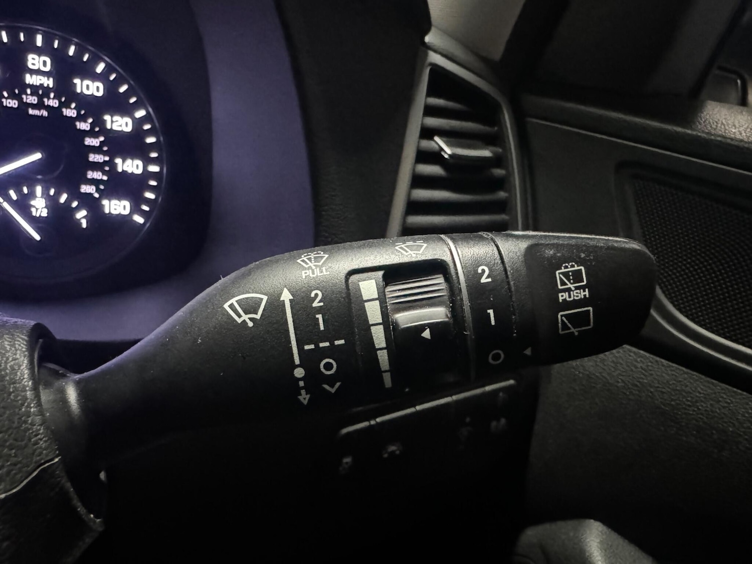 Used Hyundai TUCSON for sale - 77824070: Photo 20