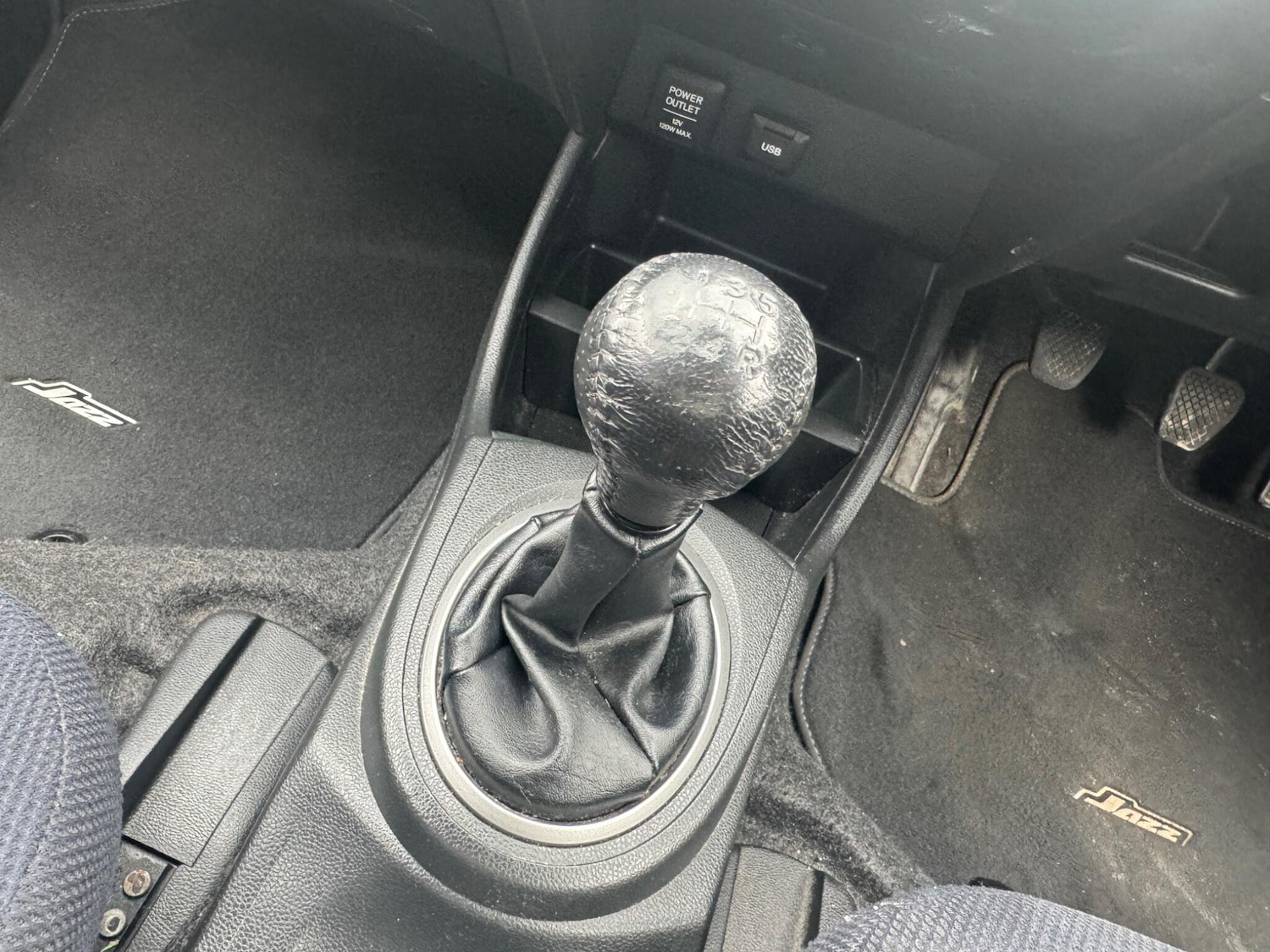 Used Honda Jazz 2014 for sale - 78087043: Photo 10