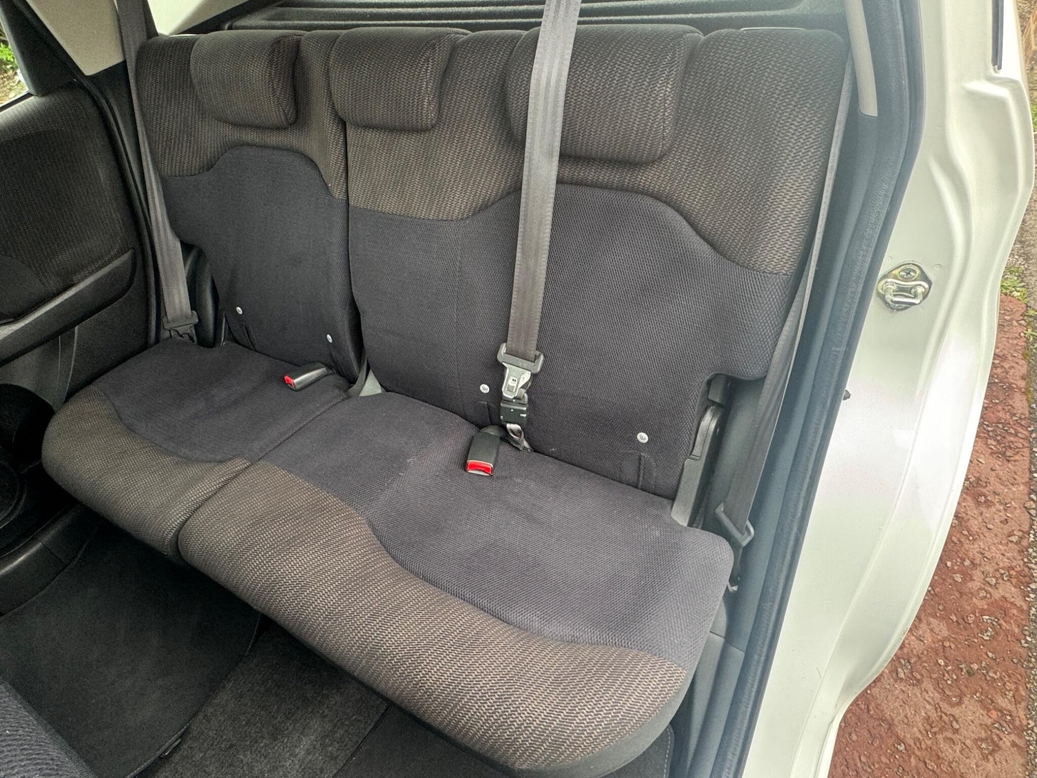 Used Honda Jazz 2014 for sale - 78087043: Photo 19