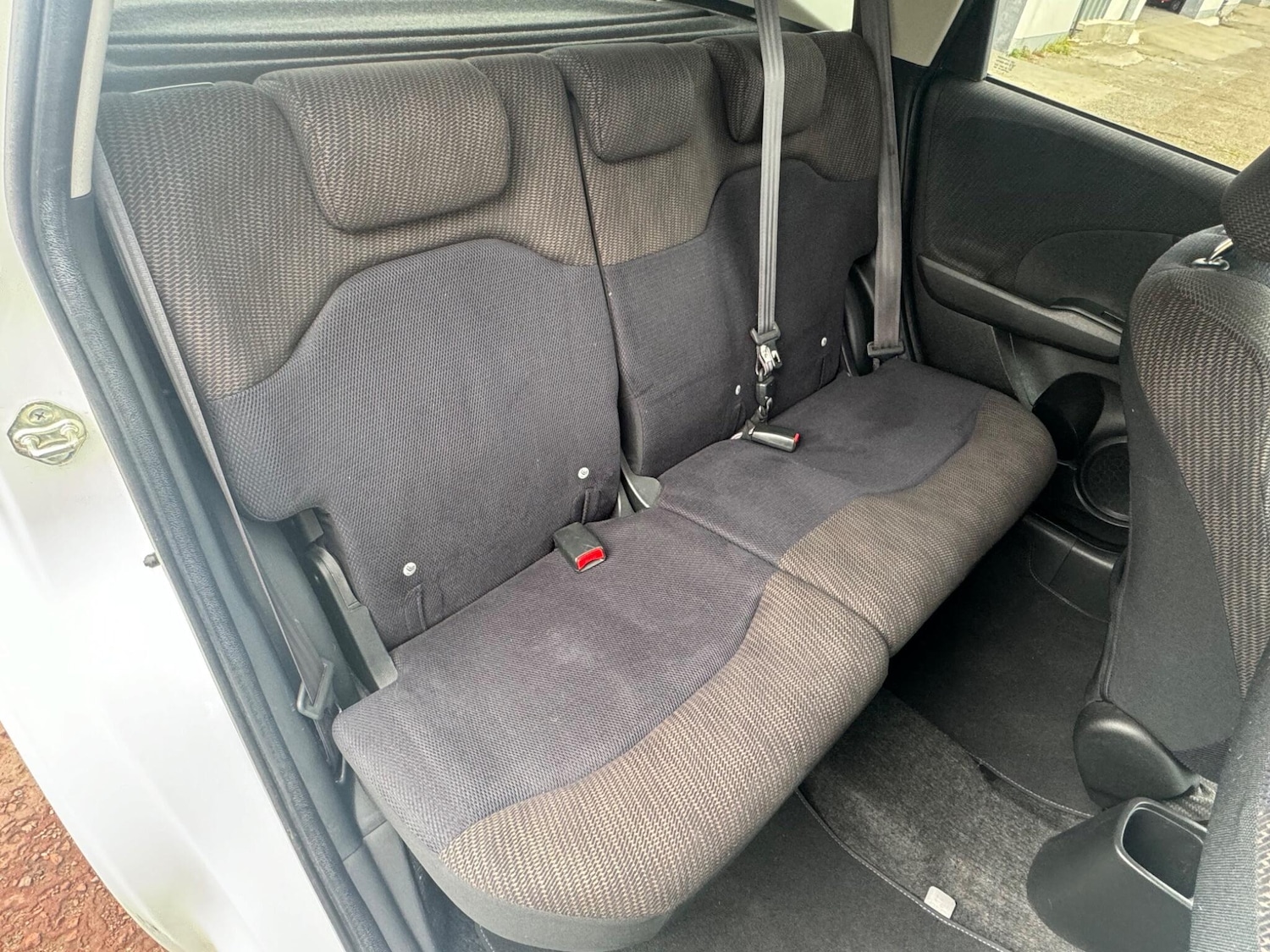 Used Honda Jazz 2014 for sale - 78087043: Photo 20