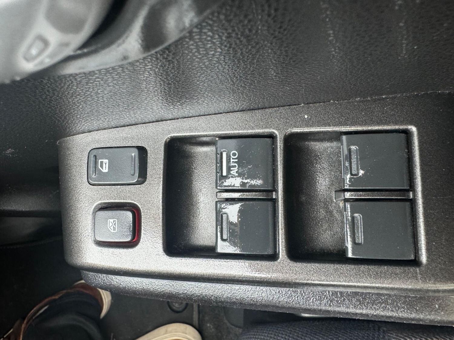 Used Honda Jazz 2014 for sale - 78087043: Photo 21