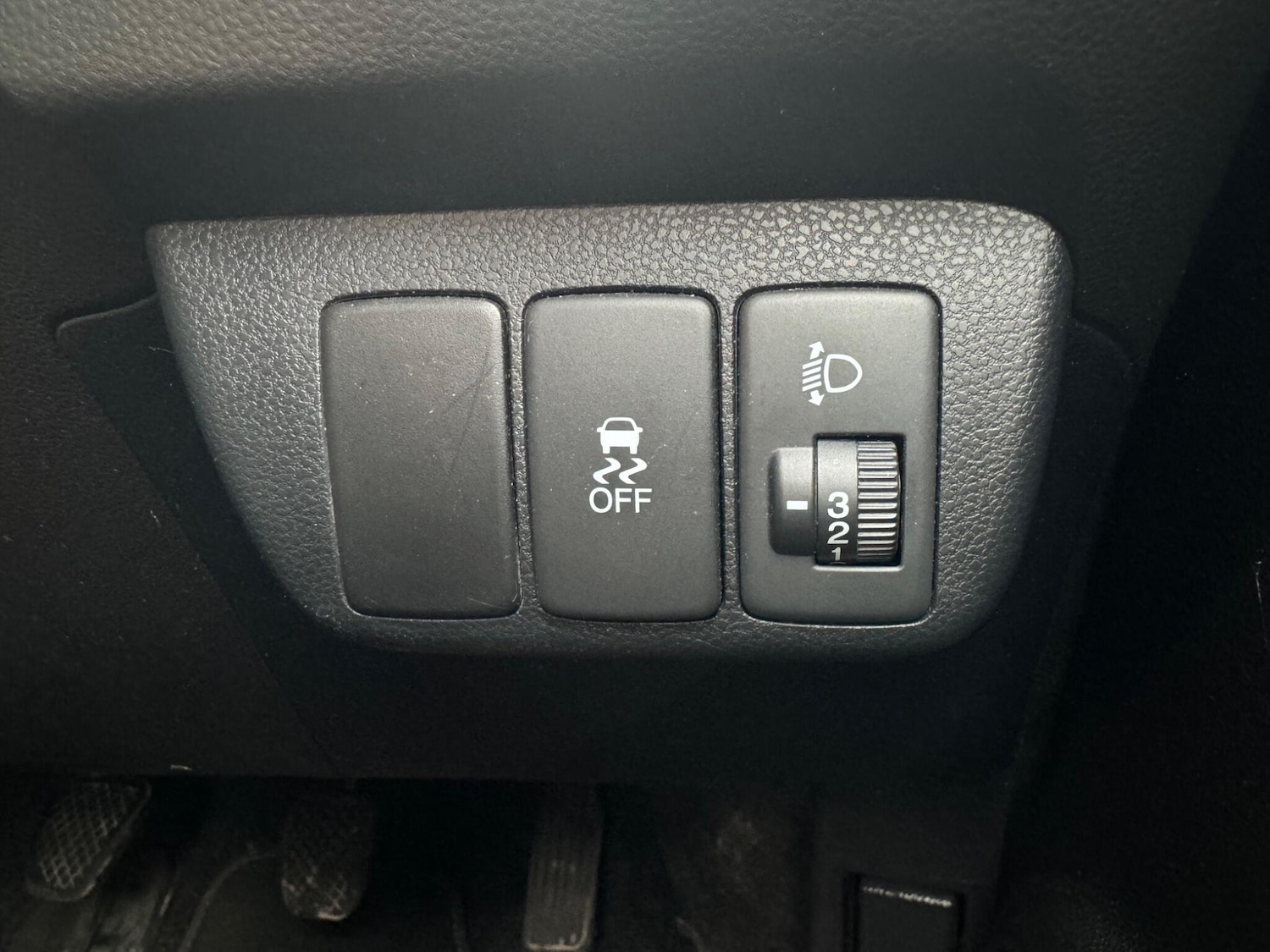 Used Honda Jazz 2014 for sale - 78087043: Photo 22