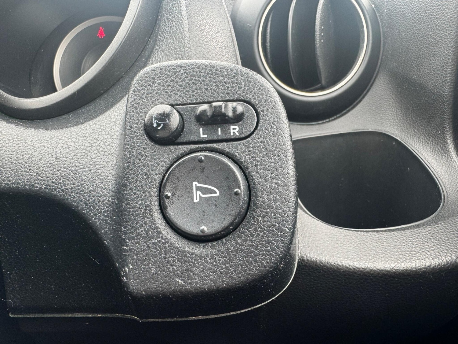 Used Honda Jazz 2014 for sale - 78087043: Photo 23