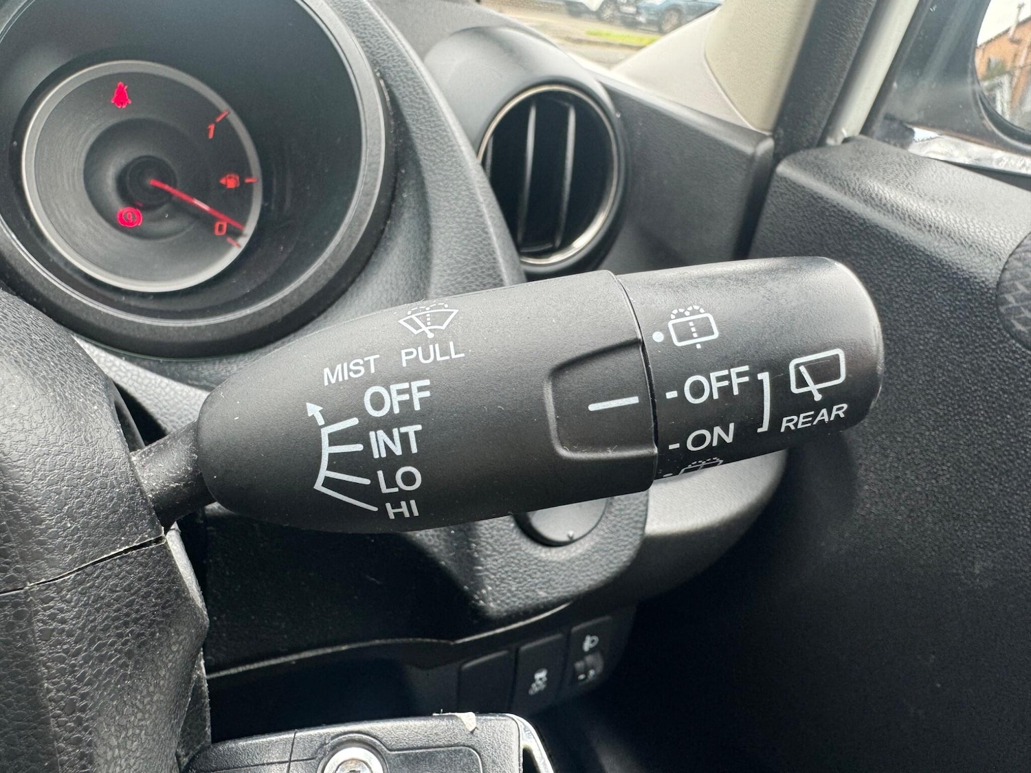 Used Honda Jazz 2014 for sale - 78087043: Photo 25