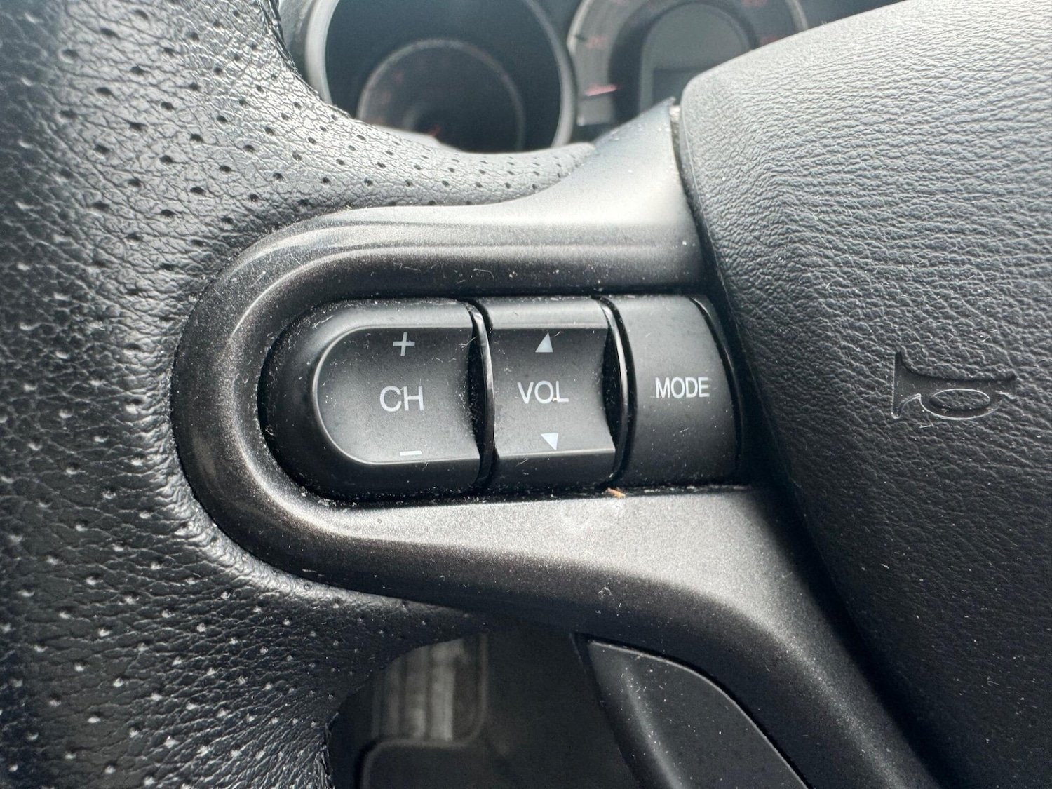 Used Honda Jazz 2014 for sale - 78087043: Photo 27