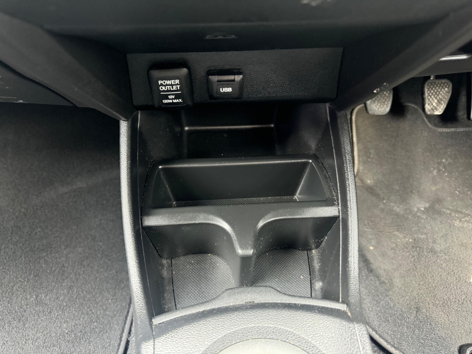 Used Honda Jazz 2014 for sale - 78087043: Photo 32