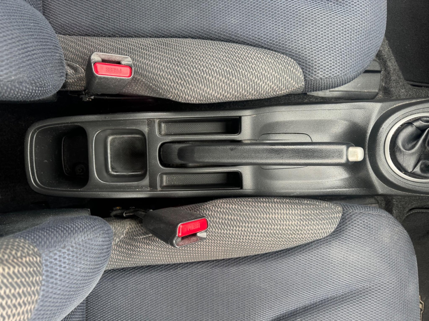 Used Honda Jazz 2014 for sale - 78087043: Photo 9