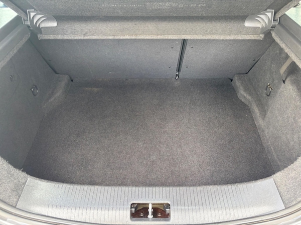 Used Vauxhall Astra 2009 for sale - 76175281: Photo 25