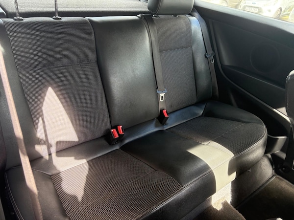 Used Vauxhall Astra 2009 for sale - 76175281: Photo 26