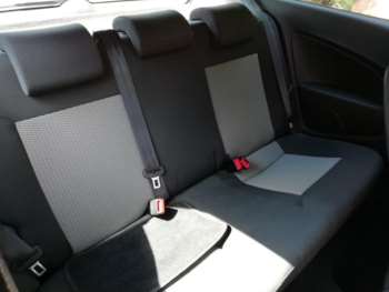 Used Volkswagen Polo 2011 for sale - 74957536: Photo