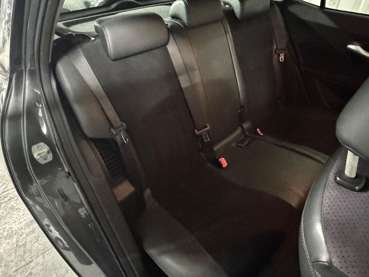 Used Toyota Auris 2012 for sale - 76759559: Photo 12