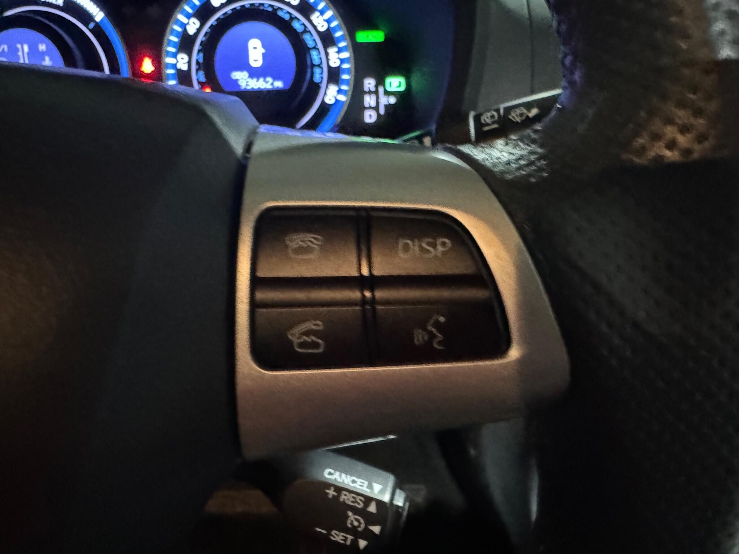 Used Toyota Auris 2012 for sale - 76759559: Photo 15